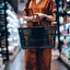 10 itens que devem sumir da sua lista de compras para uma dieta saudável - Reprodução