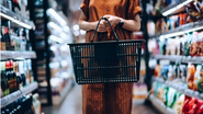 10 itens que devem sumir da sua lista de compras para uma dieta saudável - Reprodução