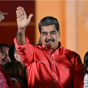 MST manifesta apoio à Venezuela diante das ameaças dos EUA - Reprodução