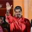MST manifesta apoio à Venezuela diante das ameaças dos EUA - Reprodução