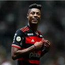 STJ marca julgamento de recurso de Bruno Henrique em caso de apostas - Reprodução