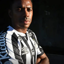 Maioria do STF mantém prisão do ex-jogador Robinho - Reprodução