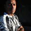 Maioria do STF mantém prisão do ex-jogador Robinho - Reprodução
