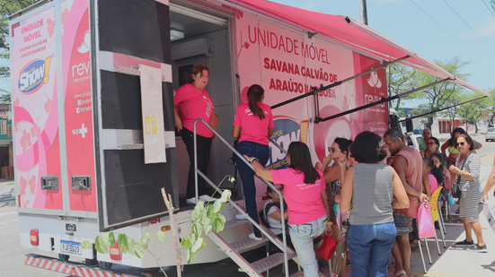 Foto: Reprodução.