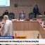 Foto: Reprodução/ TV Assembleia.