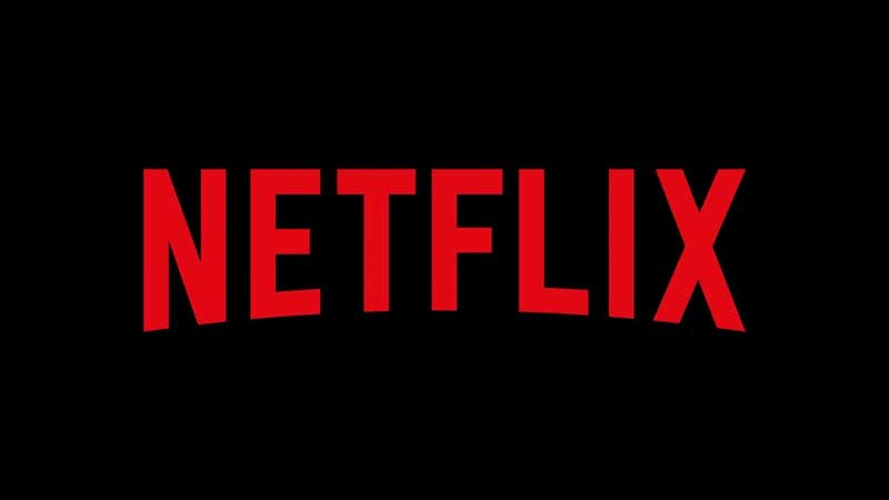 Reprodução/Internet