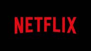 Reprodução/Internet