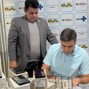 Reprodução/Assessoria