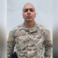 Soldado da Polícia Militar do Ceará, Igor Irlei Dedino Carvalho - Reprodução