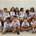 Foto: Reprodução.