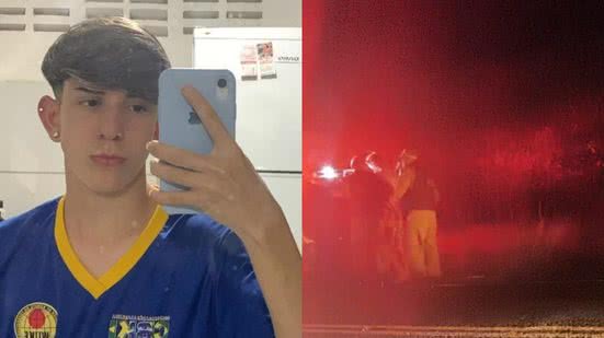 Reprodução