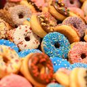 Sabores que fazem bem: doces indicados para quem tem diabetes - Reprodução