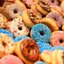 Sabores que fazem bem: doces indicados para quem tem diabetes - Reprodução