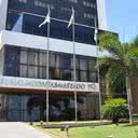 TCE/RN