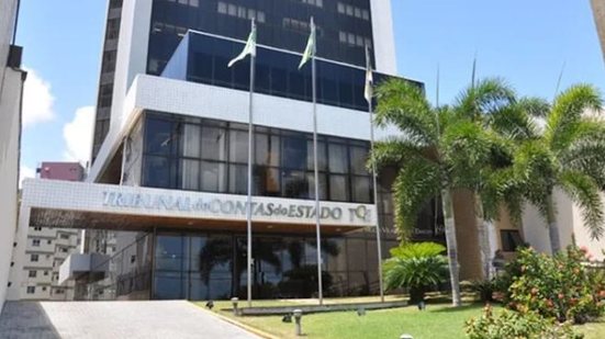 TCE/RN