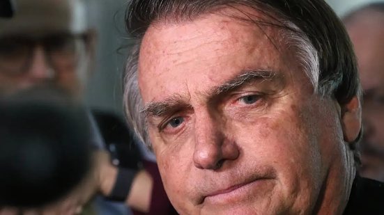 © Tânia Rego/Agência Brasil/Arquivo