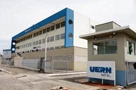 Foto: Reprodução.