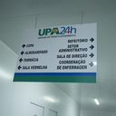 Foto: Reprodução.
