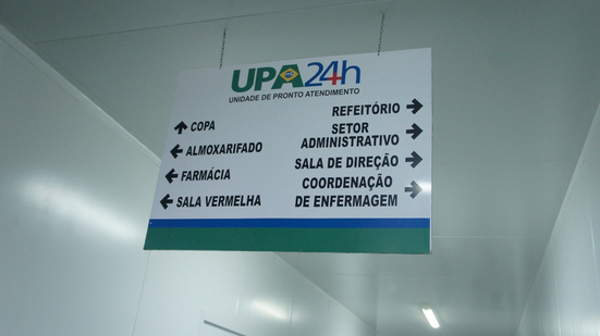 Foto: Reprodução.