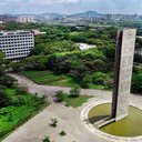 Foto: Reprodução/ USP.