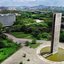 Foto: Reprodução/ USP.
