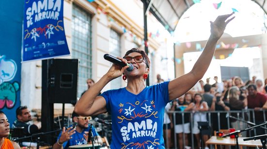 Foto: Divulgação.