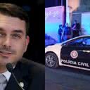 Polícia Civil