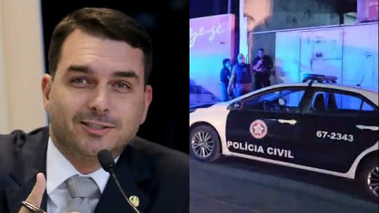 Polícia Civil
