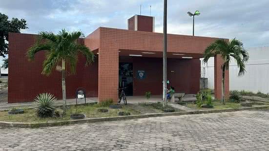 Reprodução/Internet