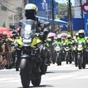 Foto: Reprodução.