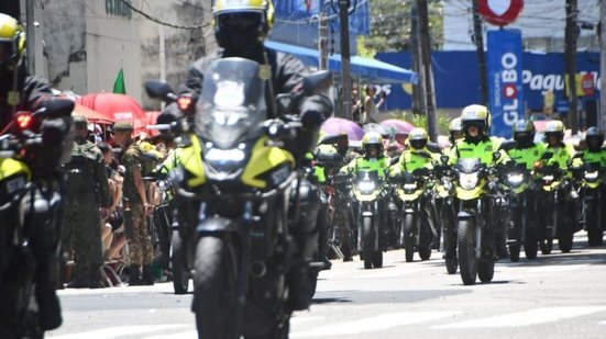Foto: Reprodução.