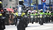 Foto: Reprodução.
