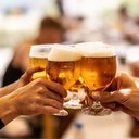 Aprenda a fazer escolhas mais conscientes sobre o consumo de álcool - Reprodução