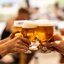 Aprenda a fazer escolhas mais conscientes sobre o consumo de álcool - Reprodução
