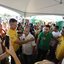 O projeto Rota 22 busca soluções para os desafios do RN, com foco em gestão e desenvolvimento sustentável - Divulgação