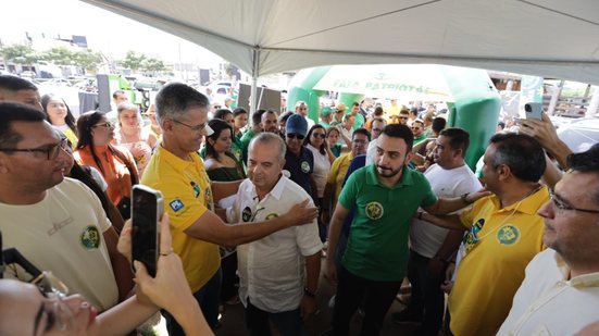 O projeto Rota 22 busca soluções para os desafios do RN, com foco em gestão e desenvolvimento sustentável - Divulgação