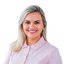 Joana Guerra destaca a importância de mais mulheres na política e seu papel como líder no Republicanos em Natal - Divulgação