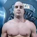 Igor Cabral foi transferido para uma nova unidade prisional após solicitar proteção contra ameaças de facções criminosas - Reprodução