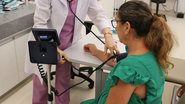 Medida visa atender a demanda das regiões Oeste e Vale do Açu, com foco em pediatria e ginecologia no Hospital da Mulher. - Reprodução
