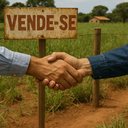 Reprodução/Assessoria