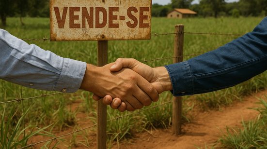 Reprodução/Assessoria