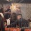 Vídeo da agressão viralizou e gerou revolta entre os presentes no local. - Reprodução/Sem Mordaça RN