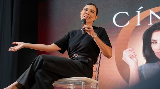 Foto: Divulgação.