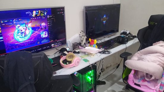 Foto: Reprodução.