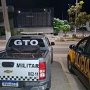 Foto: Reprodução.