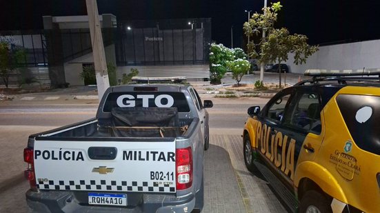 Foto: Reprodução.