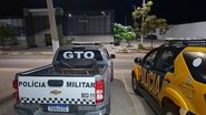Foto: Reprodução.