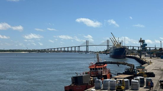 Foto: Bnews Natal.