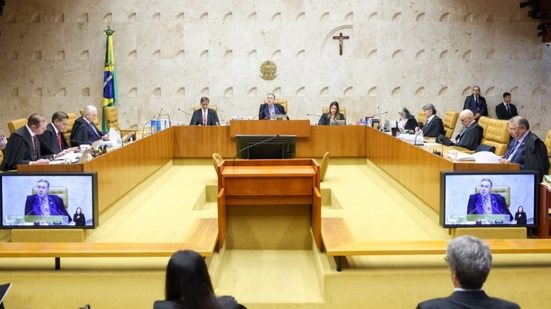 Reprodução/Internet