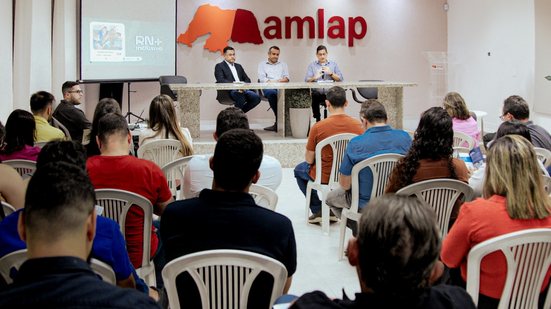 Foto: Aldecy Júnior